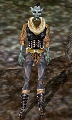 File:Ainat Maessabibi.png