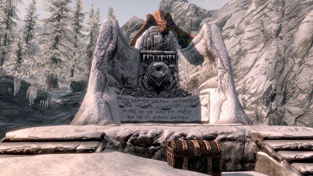 File:AncientsAscentDragon.jpg