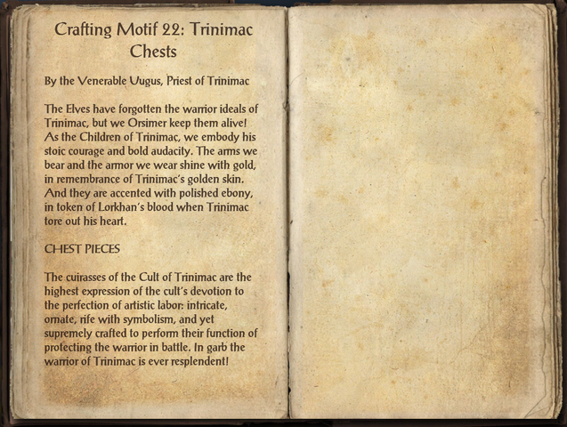File:Crafting Motifs 22, Trinimac Chests.png