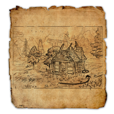 File:Craglorn Treasure Map VI.png