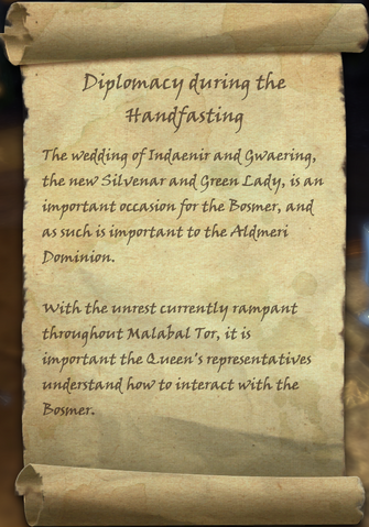 File:Diplomacy During the Handfasting.png