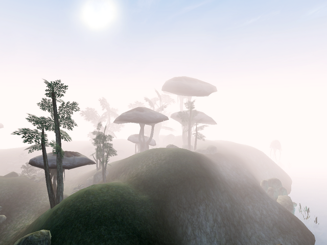 File:Elmas Island Morrowind.png