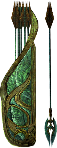 File:GlassArrow SK.png