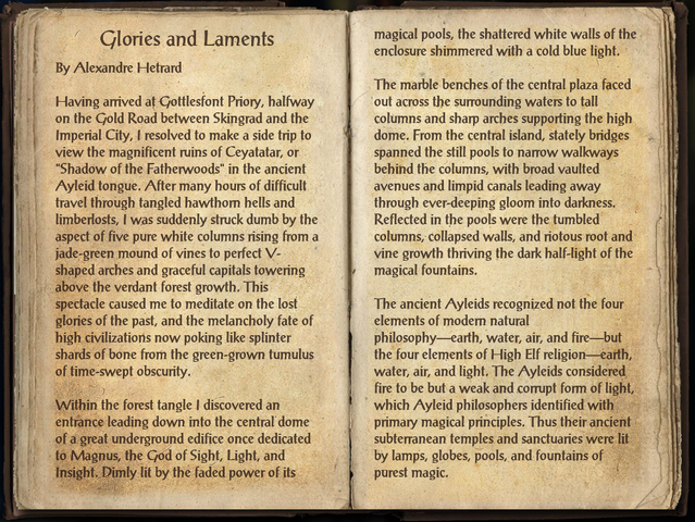 File:Glories and Laments.png