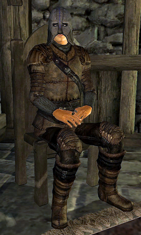 File:GrayFox.png