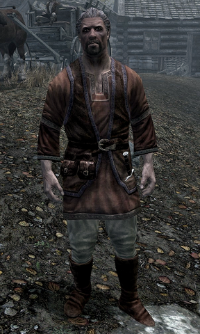 File:Hofgrir Horse-Crusher.png
