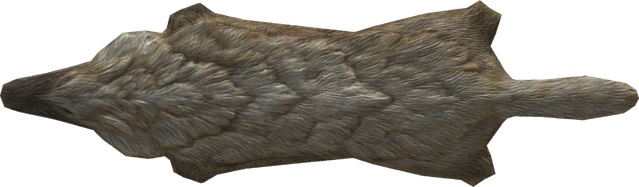 File:Icewolfpelt.png
