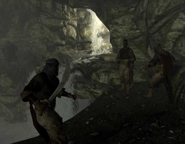 File:Kematu warriors.jpg