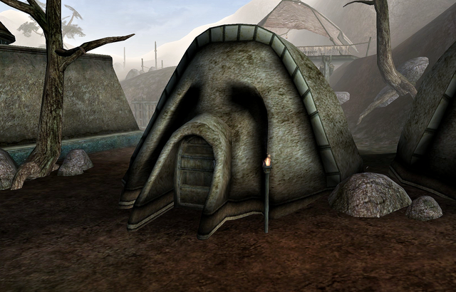 File:Man-Ilu Hut.png