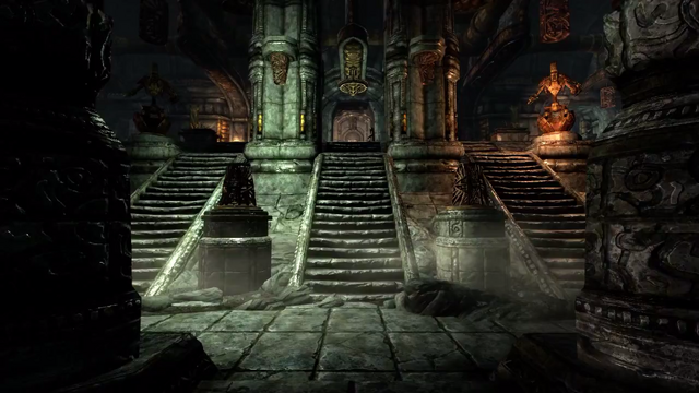 File:Markarth 2.png