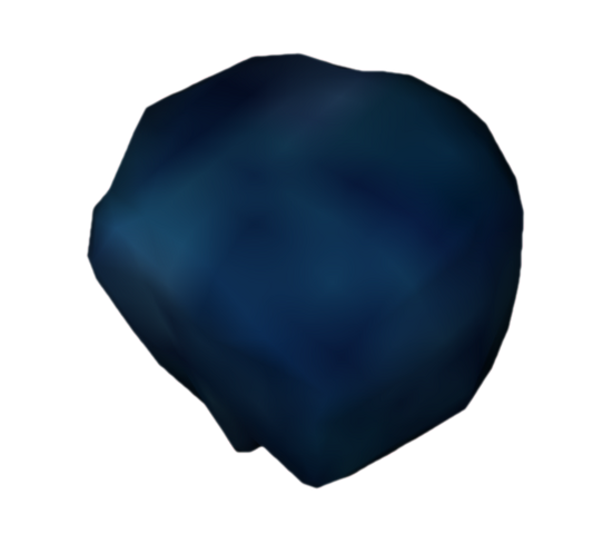 File:Oblivion Sapphire.png