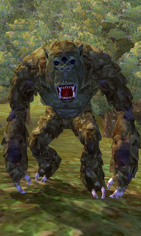 File:Painted Troll.png