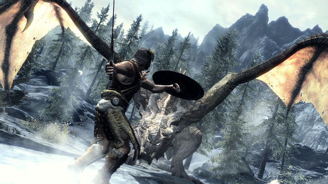 File:Skyrim 1.jpg