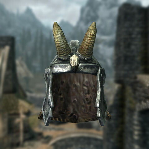 File:Skyrim Scaled Helmet.jpg