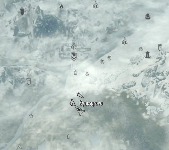 File:Steamscroch map.jpg