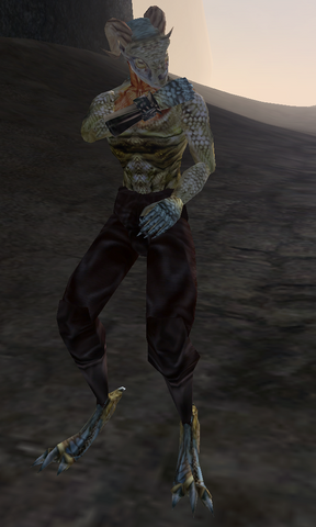 File:Stream-Murk.png