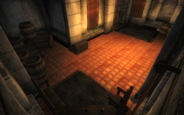 File:The FLoaming Flask PQ.png