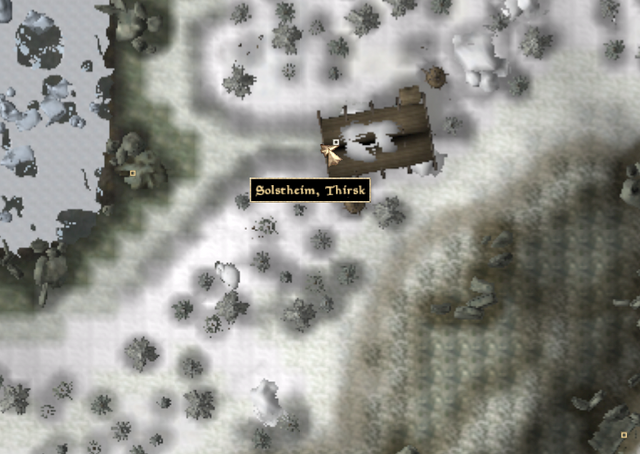 File:Thirsk Map.png