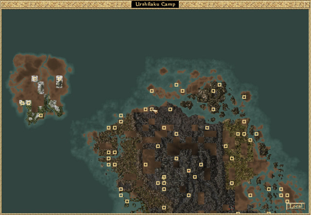 File:Urshilaku CampMapLocation.png