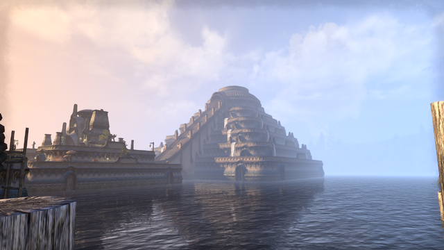 File:Vivec's Palace ESO (3).png