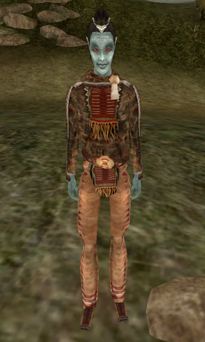 File:Zabi Adidshina.png