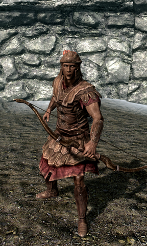 File:000E77FD.png