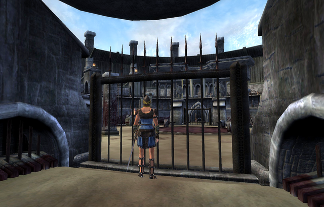 File:Arena (Quest) Two.png