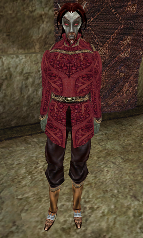 File:Berela Andrano.png