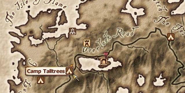 File:Camp Talltrees MapLocation.png