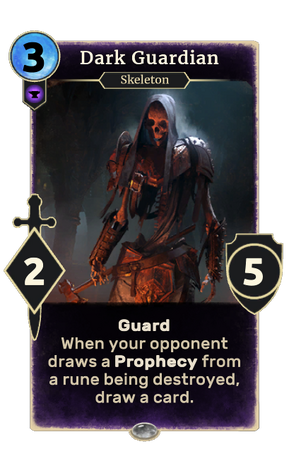 File:Dark Guardian (Legends).png