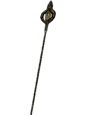 http://vignette2.wikia.nocookie.net/elderscrolls/images/5/5a/EbonyStaff.png/revision/latest?cb=20120229194222