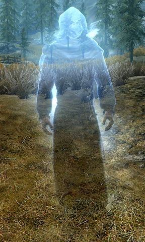 File:Enthralled Wizard.png