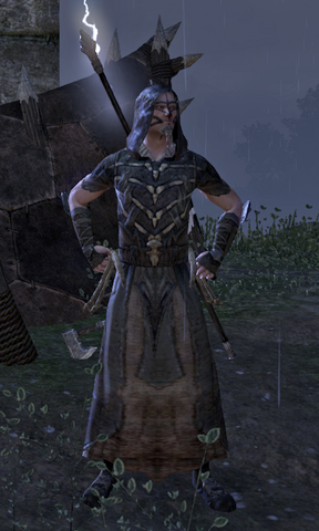File:Envoy Caoiss.png