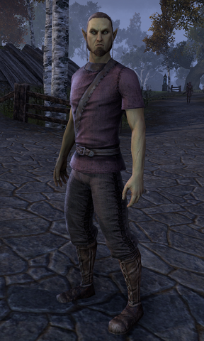 File:Ilwen.png