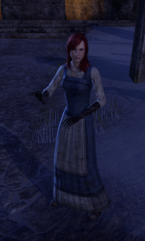 File:Inawyn Macile (2).png