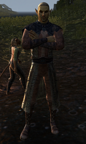 File:Oltimbar.png