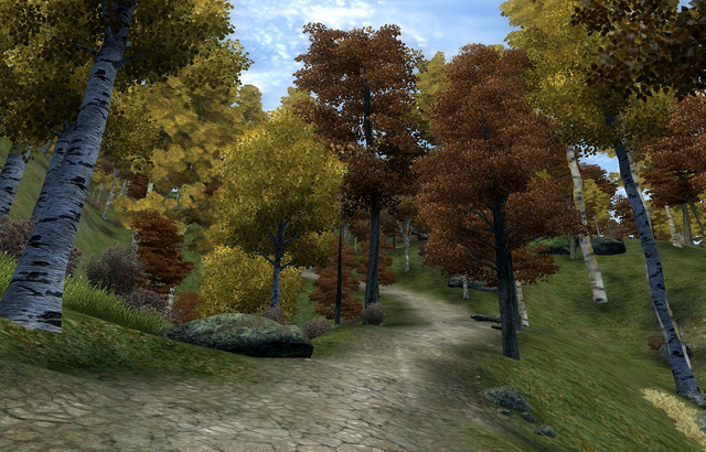 File:Orange Road.png