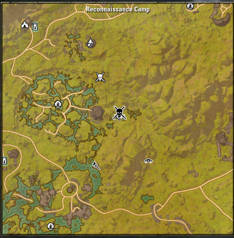 File:Reconnaissance Camp Map.png