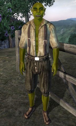 File:Shagol gro-Bumph.png
