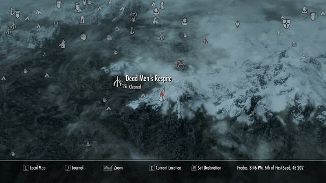 File:Single Hunter Camp Map.jpg