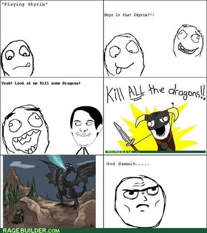 File:Skyrim Lolz Part 2.png