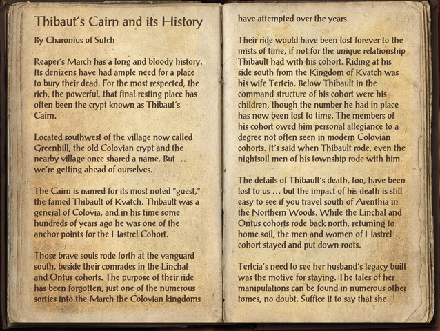 File:Thibaut's Cairn and its History.png