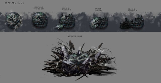 File:Wamasu Egg Concept Art.jpg