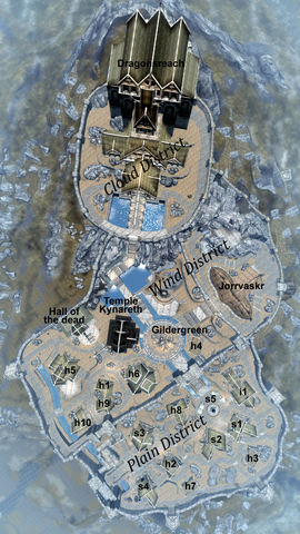 File:Whiteruncityplan.png