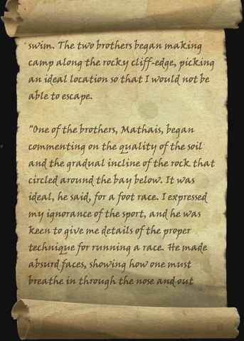 File:Ancient Scrolls of the Dwemer 1A - 9.png