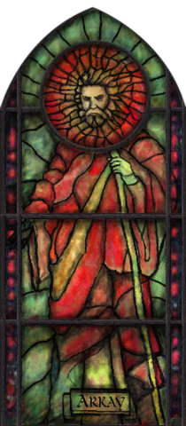 File:Arkay Stained Glass.png