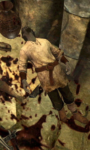 File:Bradyn.png