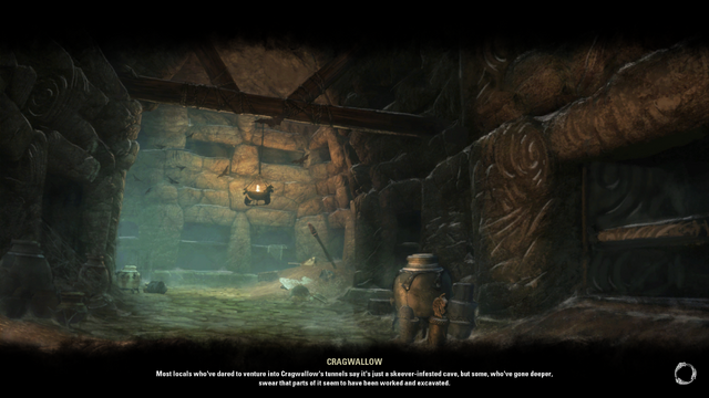 File:Cragwallow Cave Loading Screen.png