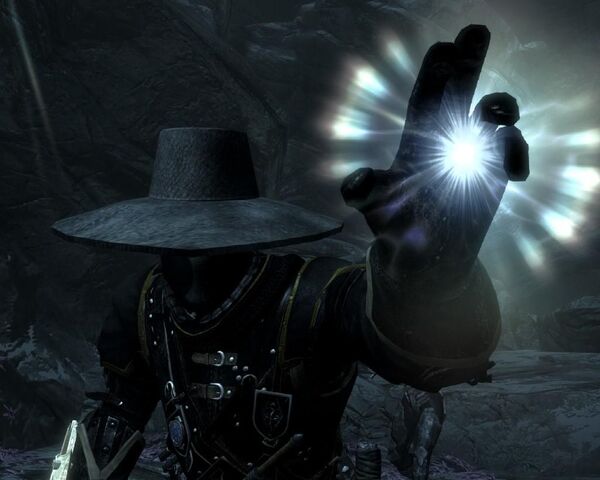 File:Draxx.jpg