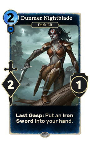 File:Dunmer Nightblade.png